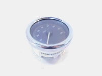 Harley Davidson Touring FLHTCI Electra Glide Ultra & Classic Tach Tachometer - C3 Cycle