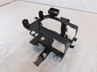 1983 Honda CB900 CB900C CB1000 CB1000C Custom Battery Holder Box Tray Brackets - C3 Cycle