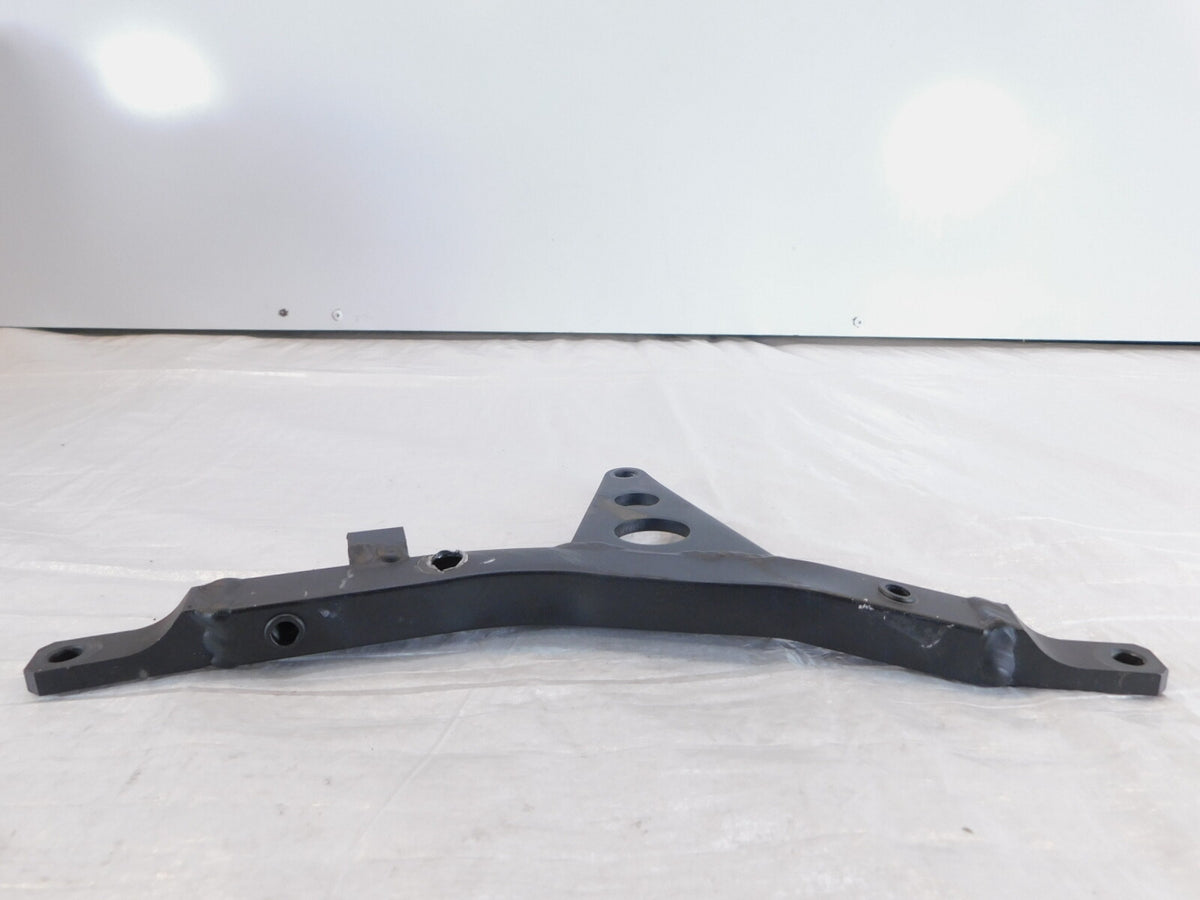 2008-2009 Kawasaki Concours 14 ZG1400 ABS OEM Left Side Sub Frame Bracket Mount - C3 Cycle