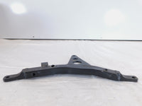 2008-2009 Kawasaki Concours 14 ZG1400 ABS OEM Left Side Sub Frame Bracket Mount - C3 Cycle