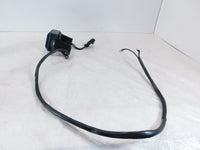 Harley Davidson Touring Road & Electra Glide Engine Voltage Regulator Rectifier - C3 Cycle
