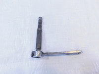 Harley Davidson Touring Road King Electra Glide Gear Shift Shifter Shaft & Lever - C3 Cycle
