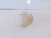1999-13 Yamaha Royal Star Venture Front Right Fairing Windshield Wind Deflector - C3 Cycle