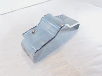 Harley Davidson Electra Glide Ultra & Classic Front Fairing Cover Trim Skirt