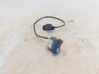 BMW R1200RT R1250RT K52 Unlock Radio Transceiver Box Button Switch - 61317720394 - C3 Cycle
