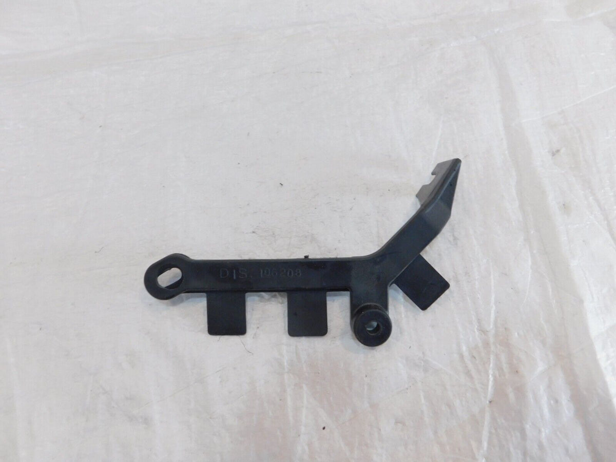 Aprilia RSV1000R RSVR & RSV 1000 Tuono Left Rear Tail Relay Holder Bracket Mount - C3 Cycle