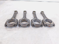 BMW K1200 K1200R K1200S & K1200GT Engine Motor Crankshaft Piston Connecting Rods - C3 Cycle