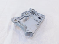Ducati Superbike 749 749S & 999 999S Engine Motor Rear Cylinder Head Side Cover - C3 Cycle