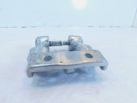 84-97 Yamaha Virago 750 1000 1100 XV750 XV1100 Headlight Head Lamp Bracket Mount - C3 Cycle