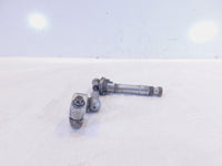 2005-2009 BMW R900RT R900 & R1200RT Gear Shifter Shift Shaft & Linkage Rod Arm - C3 Cycle