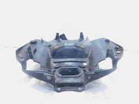 2002-2009 Honda VFR800 Interceptor 800 Rear Fender Inner Undertail Cowl Fairing - C3 Cycle