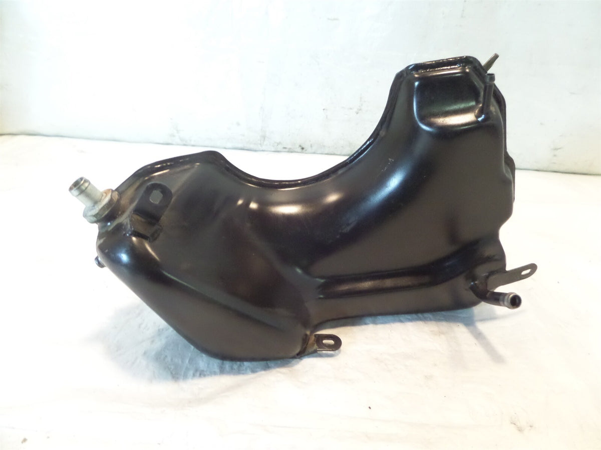 2001-2007 Aprilia ETV1000 Caponord 1000 Engine Motor Oil Tank Bag Reservoir - C3 Cycle