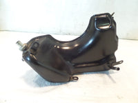 2001-2007 Aprilia ETV1000 Caponord 1000 Engine Motor Oil Tank Bag Reservoir - C3 Cycle