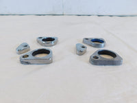 90f12380-a6fb-46bf-aaae-f098fd1daefc