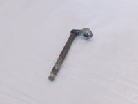 Honda GL1500 Valkyrie & Goldwing 1500 Left Gear Shift Shifter Pedal Link Shaft - C3 Cycle