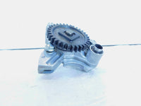 Honda CBR300R CB300 CMX300 Rebel 300 & CRF250L Engine Motor Oil Pump w/ Sprocket - C3 Cycle