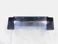 BMW R1100R R1100GS & R1150GS Reflector Bracket Rear Mount Frame - 63142306524 - C3 Cycle