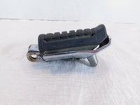 Honda Shadow 500 1100 & VF1100 VF700 VF750 Magna Front Right Foot Peg Footrest - C3 Cycle