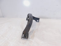 Porsche Carrera 911 & Boxster 986 Front Right Bumper Cover Mount Bracket - C3 Cycle