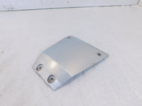 2001 2002 2003 2004 2005 BMW F650CS Rear Airbox Center Fairing Cowl Cover Panel - C3 Cycle