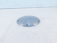 Harley Davidson Twin Cam Softail & Dyna Derby Clutch Cover 60769-06 - C3 Cycle
