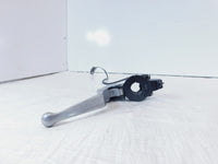 Harley Davidson Evo FLH Electra Glide PTT CB Radio Switch Clutch Perch Bracket - C3 Cycle
