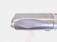2010 2011 2012 2013 BMW R1200RT R1200 RT Rear Exhaust Muffler Silencer Pipe Can - C3 Cycle