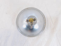 Victory V92 Standard Sport Deluxe Classic & Touring Cruiser Headlight Headlamp - C3 Cycle