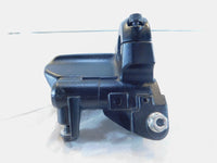 Kawasaki Z900 ZR900 & Z800 ZR800 Front Left Wheel Brake Master Cylinder Assembly - C3 Cycle