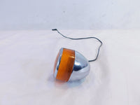 Harley FXR Dyna Softail & Sportster 1200 883 Front Indicator Turn Signal Light - C3 Cycle