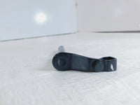 2017-2022 Honda CBR1000RA CBR1000RR CBR1000 Clutch Cable Actuator Lever Shaft - C3 Cycle