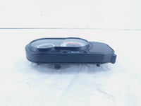 2006 & 2007 Buell XB12 Lightning Speedometer Odometer Instrument Cluster - C3 Cycle