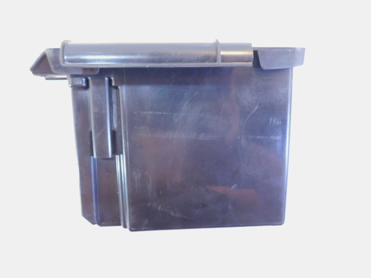 Piaggio Vespa Primavera Sprint 50 125 150 Electrical Battery Holder Tray Box - C3 Cycle