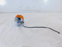 Harley FXR Dyna Softail & Sportster 1200 883 Front Indicator Turn Signal Light - C3 Cycle