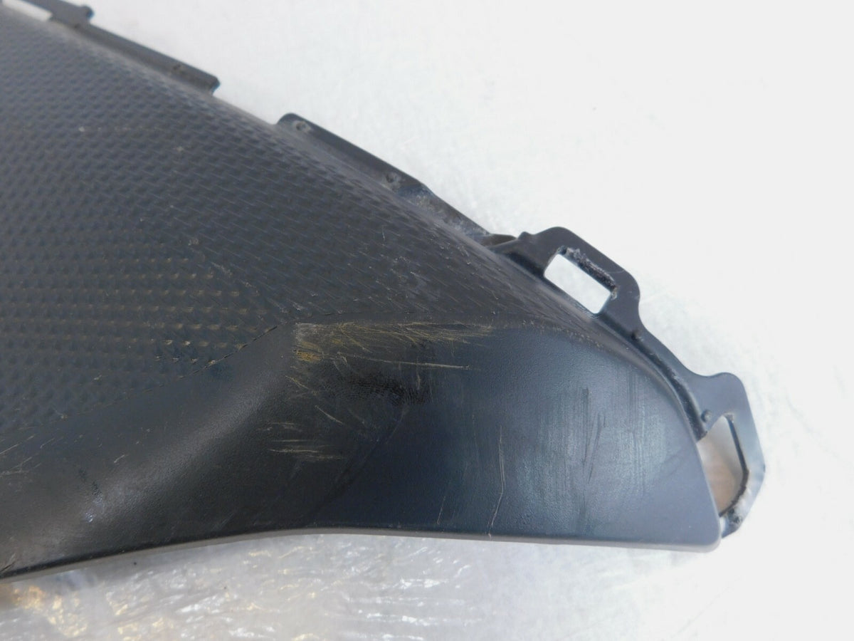 17-22 Honda CBR1000RR CBR1000S CBR1000 Right Air Box Cleaner Side Cover Fairing - C3 Cycle