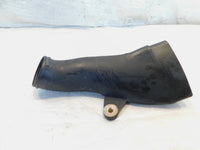 1997-2009 BMW K1200LT K1200 LT Air Intake Filter Cleaner Housing Duct Pipe Scoop - C3 Cycle