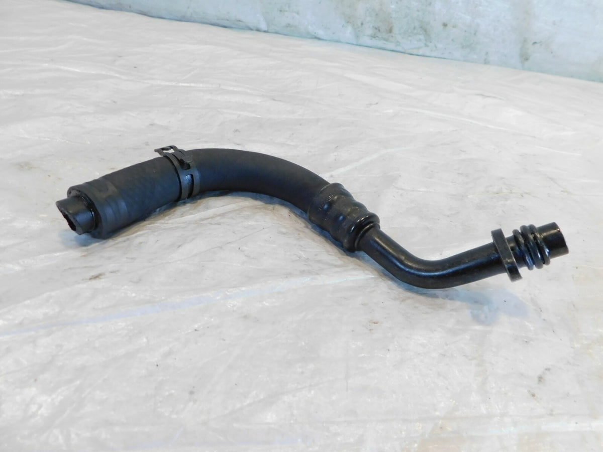 BMW K1200GT K1200R K1200S & K1300R K1300S Engine Motor Oil Cooler Hose Pipe Line - C3 Cycle