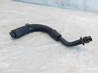 BMW K1200GT K1200R K1200S & K1300R K1300S Engine Motor Oil Cooler Hose Pipe Line - C3 Cycle