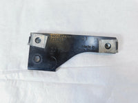 2011-2020 BMW C650GT Scooter Starter Motor Relay Switch Mount Bracket Holder - C3 Cycle