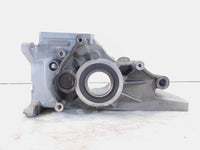 Harley Davidson Road King & Electra Glide Silver Transmission Gear Housing Case - C3 Cycle