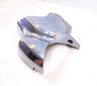 Honda VT750 VT750C Shadow 750 ACE Deluxe & Spirit Chrome Water Pump Cover Guard - C3 Cycle
