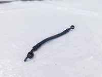 2001-2017 Honda GL1800 Goldwing 1800 Front Brake Splitter Hose Line Pipe - C3 Cycle