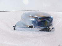 Yamaha Royal Star Tour Deluxe Venture XVZ13 Right Side Engine Motor Clutch Cover - C3 Cycle