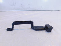 1990-1993 Kawasaki Ninja ZX6 ZX600D Mainstand Center Stand Lift Handle Grip - C3 Cycle