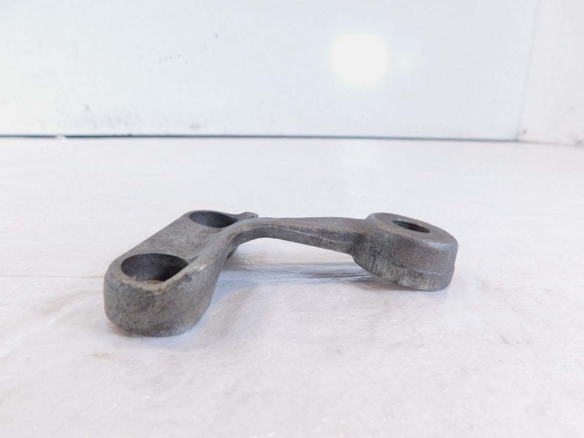 87-09 Suzuki Intruder 1400 Boulevard S83 VS1400 Brake Pedal Boss Bracket Mount
