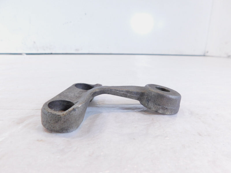 87-09 Suzuki Intruder 1400 Boulevard S83 VS1400 Brake Pedal Boss Bracket Mount