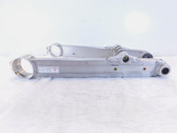 Triumph Trophy Sprint 900 Silver Rear Wheel Suspension Fork Swingarm Swing Arm - C3 Cycle