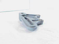 2002 MZ Skorpion Tour MZ660 660cc Grimeca Rear Wheel Disc Brake Caliper Bracket