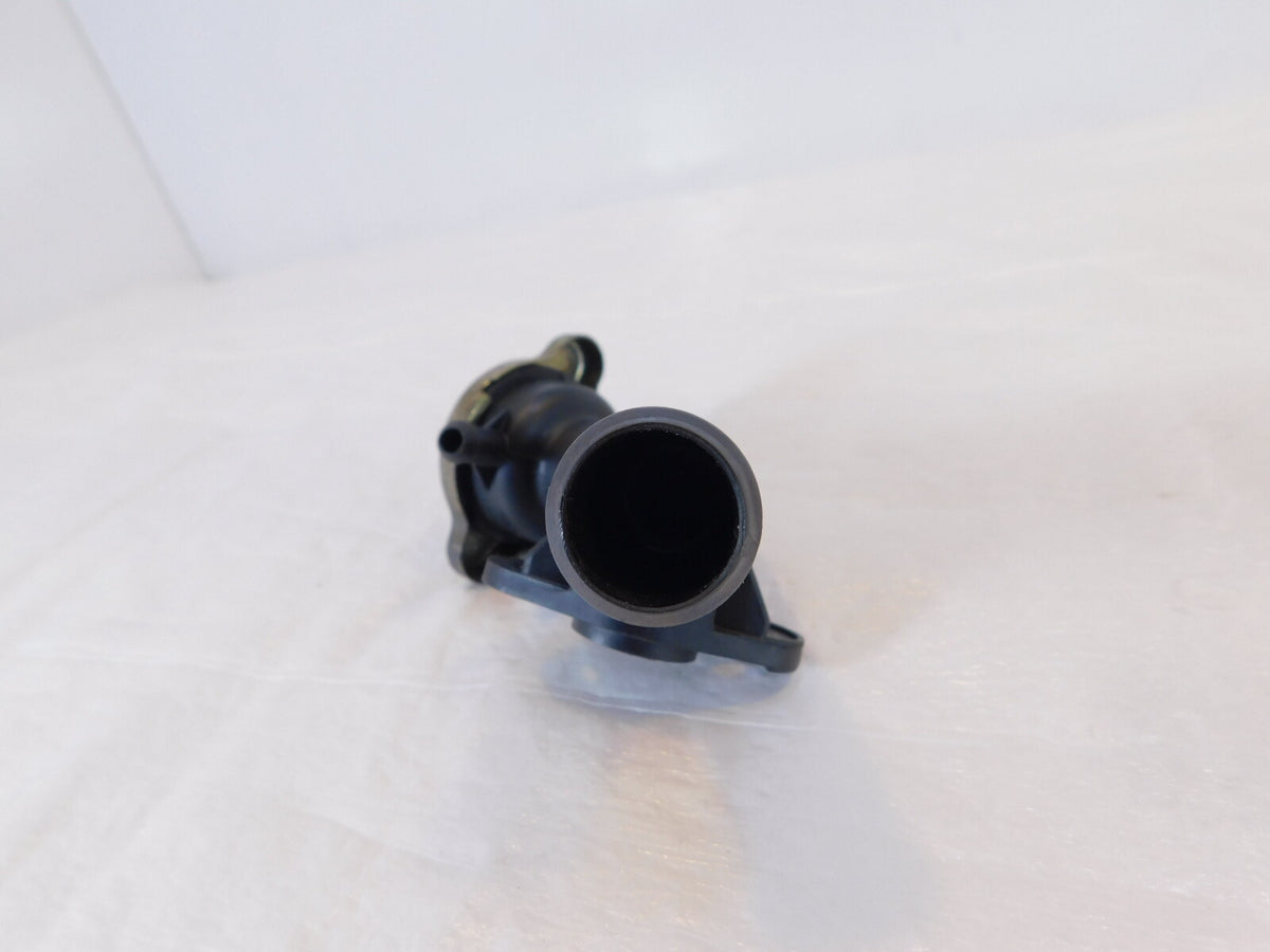 Honda VT750 Shadow 750 & 1100 ACE Radiator Coolant Fluid Filler Neck & Cap Lid - C3 Cycle