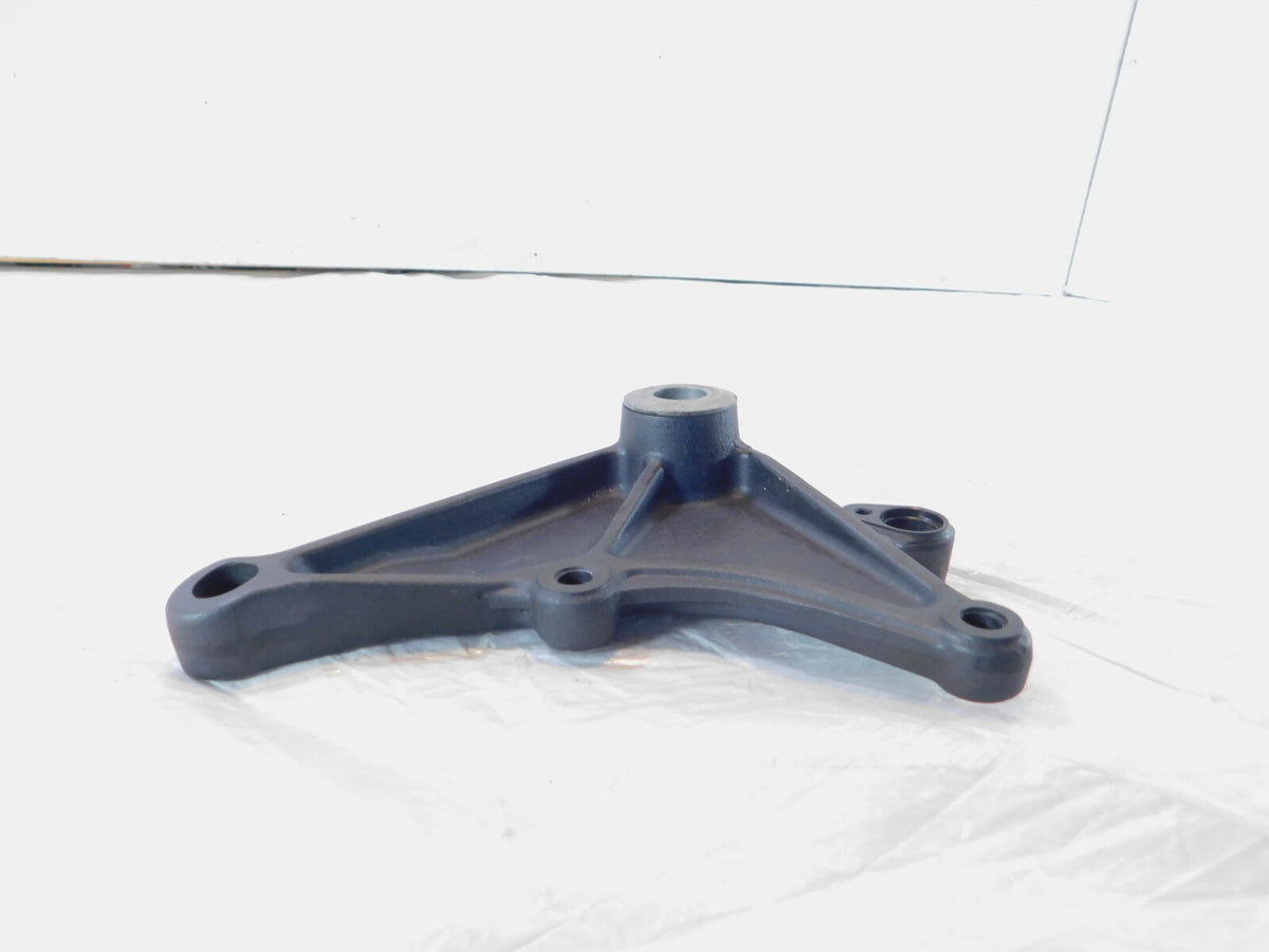 Moto Guzzi V7 III Special Stone 750 Rear Wheel Brake Disc Caliper Mount Bracket - C3 Cycle
